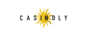 Logo Casinoly