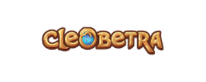 Logo Cleobetra