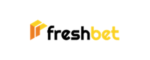 Logo Freshbet