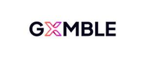 Logo Gxmble