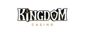 Logo Kingdom Casino