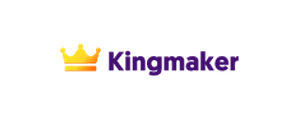 Logo Kingmaker Casino