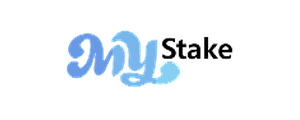 Logo MyStake
