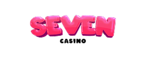 Logo Seven.casino