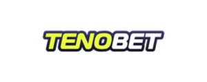 Logo Tenobet