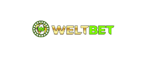 Logo Weltbet