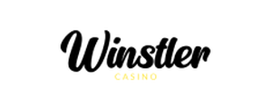 Logo Winstler