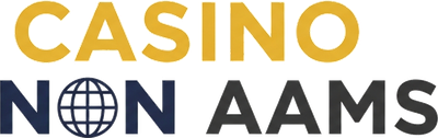 Casino Non AAMS Italia