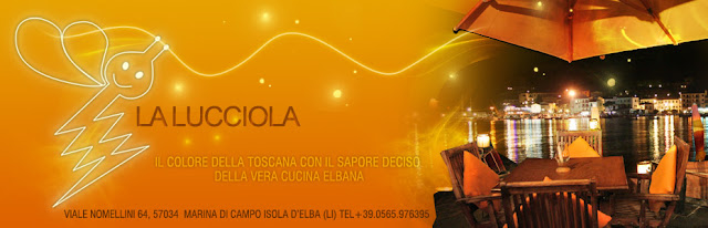 Egle Graziani Banner