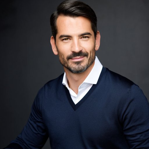 Matteo Conti
